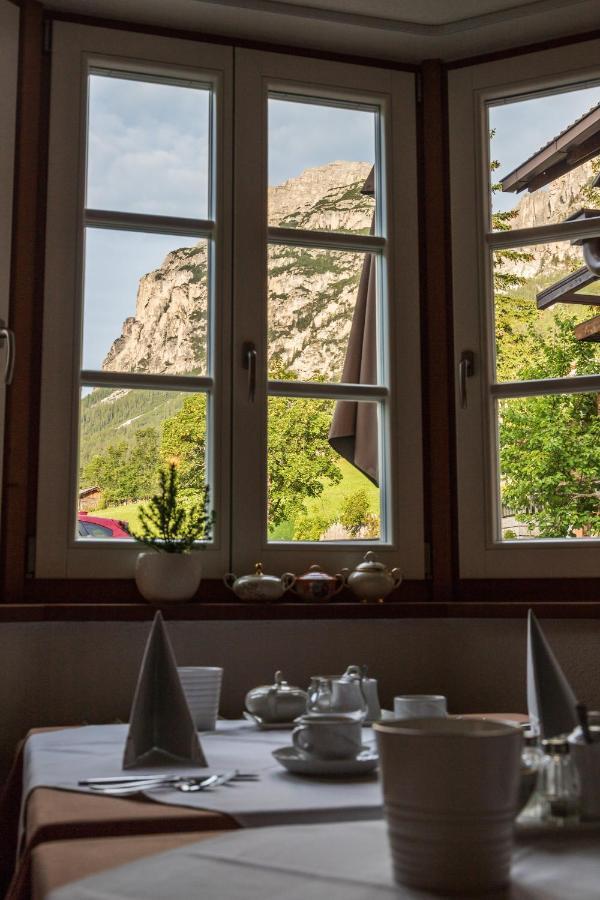 Alba Bed & Breakfast 3*